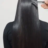 آفر ویژه رنگ و لایت|خدمات آرایشگری و زیبایی|ساری, |دیوار