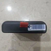 باطری اسپیکر جی بی ال|سیستم صوتی خانگی|تهران, امامت|دیوار