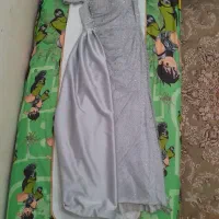 لباس مجلسی|لباس|باخزر, |دیوار