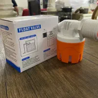 فلوتر آسانسوری و فلوتر برقی
