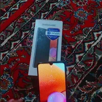 گوشی|موبایل|زهک, |دیوار