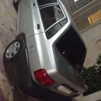 پرایدشاسی پلمپ