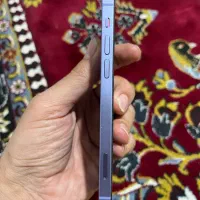 ایفون ۱۲ نرمال|موبایل|تهران, دروس|دیوار