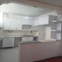 واحد فروشی کوی ولایت غدیر ۴ فرمهین