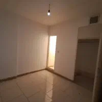 رهن-و-اجاره-75متری-تک-واحدی-ابتدای-حصارک-اسلامشهر
