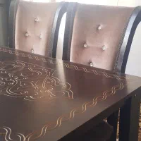 ناهار خوری