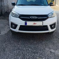 ام وی ام ایکس ۳۳|خودرو سواری و وانت|اردبیل, |دیوار