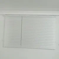 پرده منزل و یا شرکت