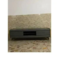 میز تلوزیون ام دی اف