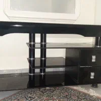 میز تلویزیون|میز تلویزیون|تهران, جوادیه|دیوار