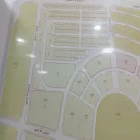 زمین-205-متری-بدون-معارض-فاز-3