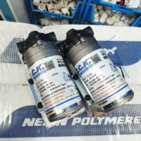 عیب یابی ،تعمیر و سرویس تصفیه آب|خدمات پیشه و مهارت|آبادان, |دیوار