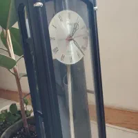 ساعت دیواری|ساعت دیواری و تزئینی|لاهیجان, قیام|دیوار