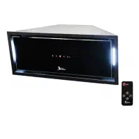 هود 221 اخوان موتور فلزی