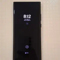 سامسونگ Note 20 Ultra|موبایل|مریوان, |دیوار