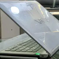 لپ تاپ سونی وایو