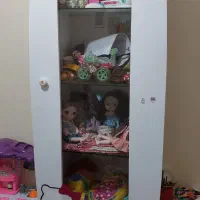 سرویس خواب کودک|اسباب و اثاث بچه|بیرجند, |دیوار