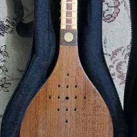 سه تار/ستار ماهور