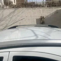 کوییک دنده ای مدل 99|خودرو سواری و وانت|بهارستان, |دیوار