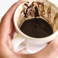فال آینده پیشگویی دقیق و درست|خدمات پذیرایی، مراسم|ارومیه, |دیوار