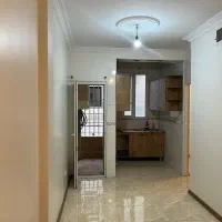 ۴۱متر جانبازان غربی گلبرگ محله مجیدیه جنوبی کرمان|فروش آپارتمان|تهران, مجیدیه|دیوار