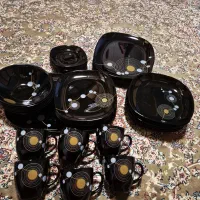 سرویس آرکوپال فرانسه لومینارک