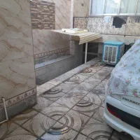 یک-باب-منزل-مسکونی-زیرزمین