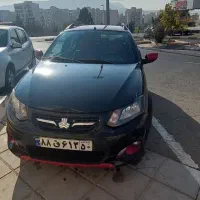 کوییک آر ۱۴۰۲