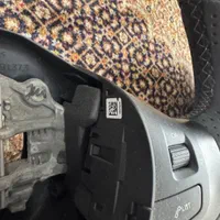 فرمان ۲۰۰۸|قطعات یدکی و لوازم جانبی|تهران, لویزان|دیوار