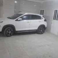 x22 پرو|خودرو سواری و وانت|کرمانشاه, |دیوار