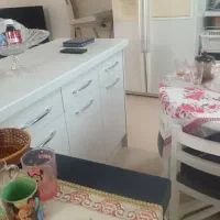 آپارتمان ۹۳ متر/ ۲ خواب/ درکه|فروش آپارتمان|تهران, درکه|دیوار