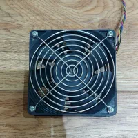 فن ۱۲ در ۱۲ اس جی