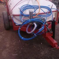 سمپاش ،خودپاش ،ادوات ،دیسک باغی،نازل