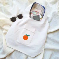 توتبگ / کیف پارچه ای|کیف، کفش، کمربند|نجف‌آباد, بازار|دیوار