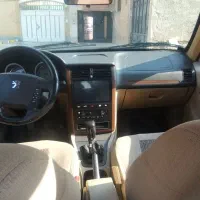 آموزش رانندگی
