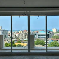 صد-متری-بلوارشیرودی-فول-کامل-طبقات-بالا