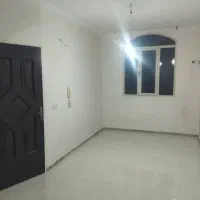 35متر/تکواحد/انباری/پاسدار گمنام