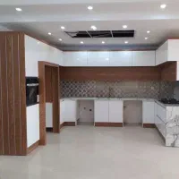 کابینت کمد فاز 5 و 9 چکی