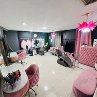 دعوت به همکاری در تمامی لاین ها|استخدام درمانی، زیبایی، بهداشتی|تهران, تهرانسر شرقی|دیوار