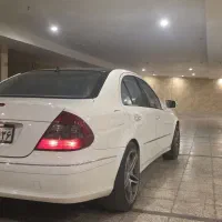 بنز e280|خودرو سواری و وانت|مشهد, جاهد شهر|دیوار