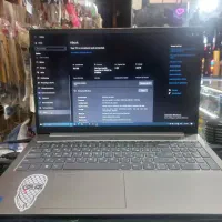 لپ تاپ لنوو مدل ThinkBook 15 G2 16GB 1TB 1TB MX450