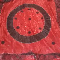 روتختی نو از نزدیک خیلی خوشکله