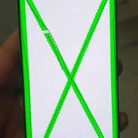سامسونگ Galaxy S10+ با حافظهٔ ۱۲۸ گیگابایت|موبایل|کرج, شهرک وحدت|دیوار