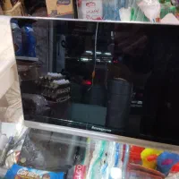 تبلت لنوو ۱۰ اینچی|تبلت|مشهد, گلشور|دیوار