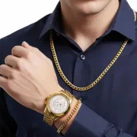 انواع ست های شیک مردانه و زنانه|بدلیجات|کاشان, شهرک فرهنگیان|دیوار