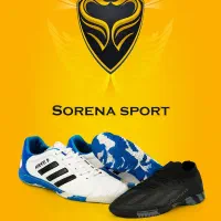 کفش پیاده روی و ورزشی|کیف، کفش، کمربند|طبس, |دیوار