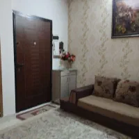 آپارتمان در کوی امیرالمومنین|فروش آپارتمان|مشهد, فدک|دیوار