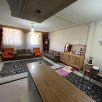 فروش آپارتمان۸۶متری/۲خوابه/خیابان ولیعصر