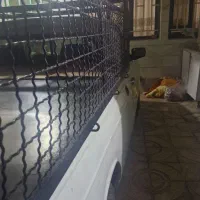 پیکان وانت مدل 90|خودرو سواری و وانت|شهریار, شهرک بهاران (ویره)|دیوار