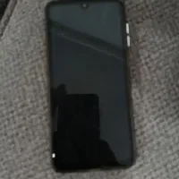 سامسونگ a16 نو